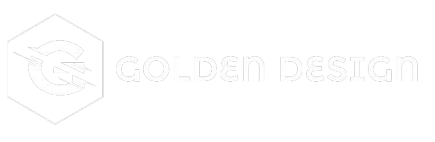 Golden Design Mobilya Aksesuar Sehpa ve Cam Dekor Ürünleri