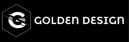 Golden Design Mobilya Aksesuar Sehpa ve Cam Dekor Ürünleri